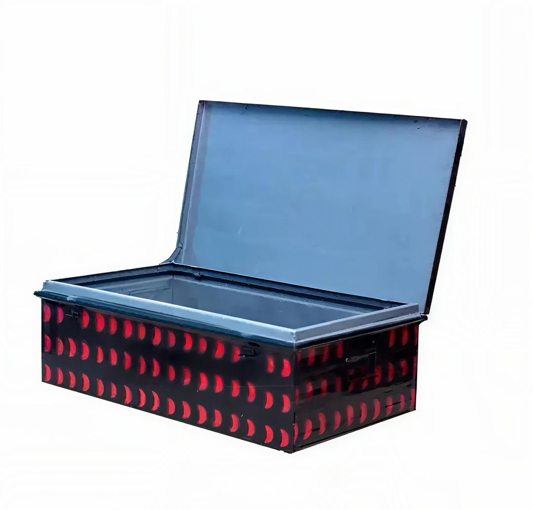 Trunk Box