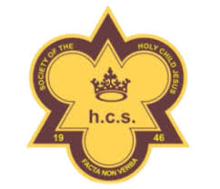 School logo