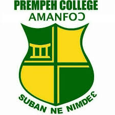 School logo