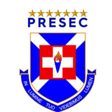 School logo